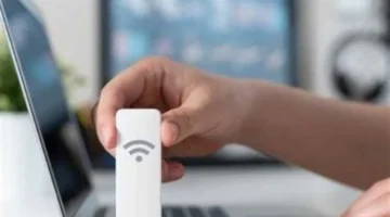 هل الضريبة مشمولة في السعر؟ أسعار باقات الإنترنت الأرضي من الشركات الأربع 2026